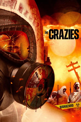 The Crazies
