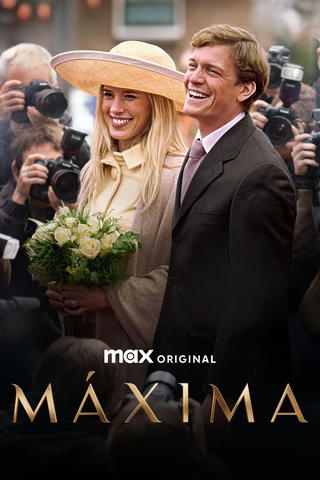 Máxima