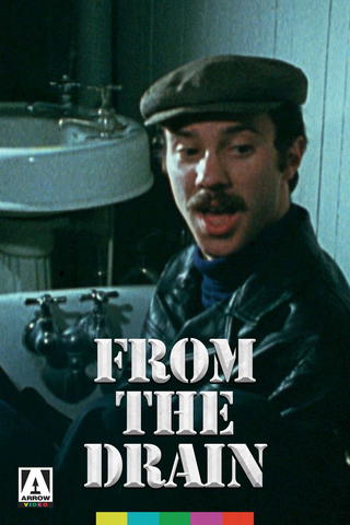 From the Drain