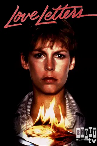 Love Letters (1983)