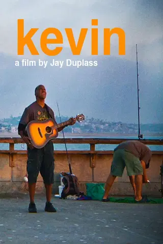 Kevin