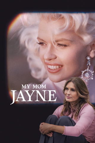 Mi mama Jayne: una película de Mariska Hargitay