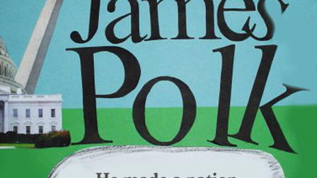 James Polk
