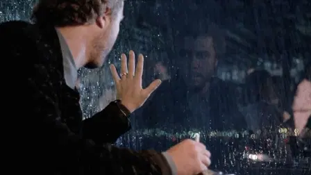 Manhunter