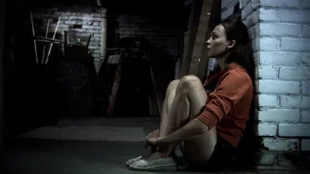 The Basement