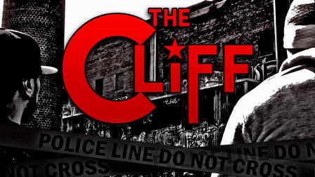 The Cliff