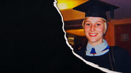 The Murder of Joanna Yeates