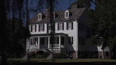 Documenting the Grey Man