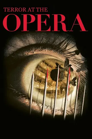 Opera