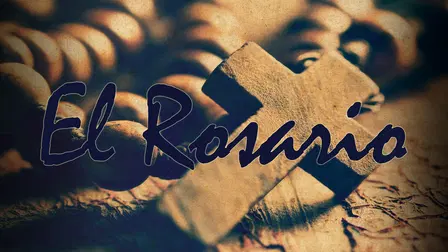 El rosario