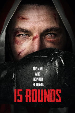 15 Rounds