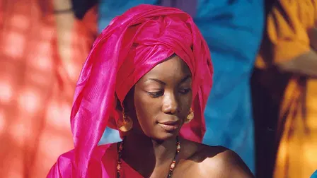 The Price of Forgiveness