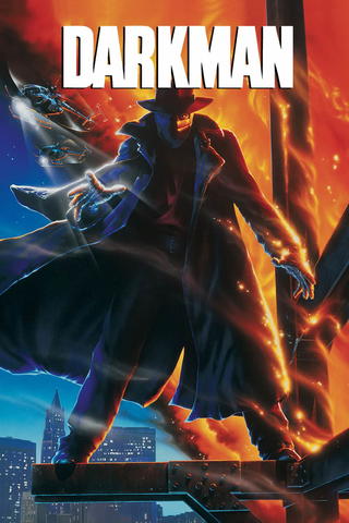 Darkman