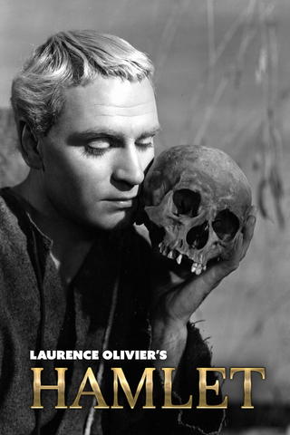 Hamlet