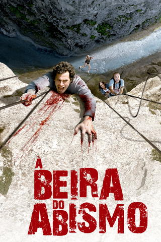 Al Borde del Abismo