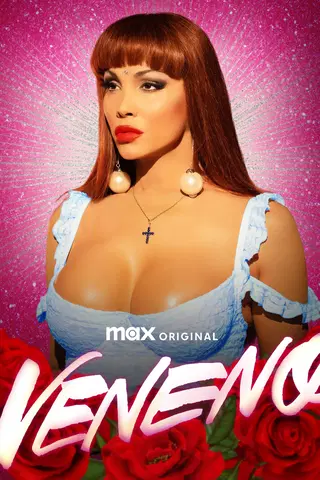 Veneno