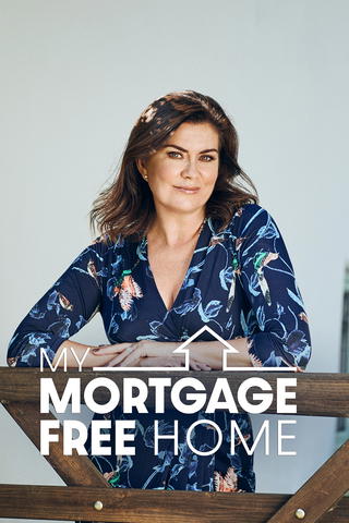 My Mortgage Free Home