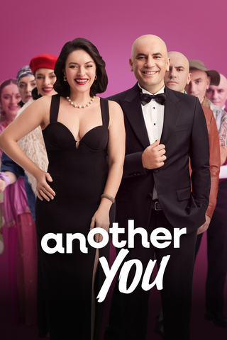 Another You