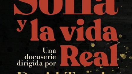 Sofía y la vida Real