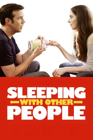 Sleeping with Other People