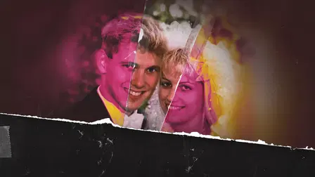 Barbie y Ken asesinos: las cintas perdidas