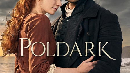 Poldark