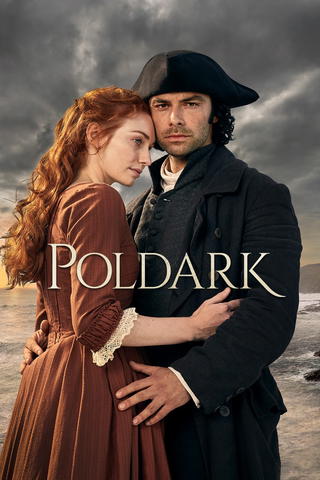 Poldark