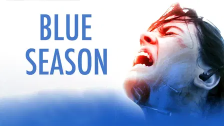 Blue Season