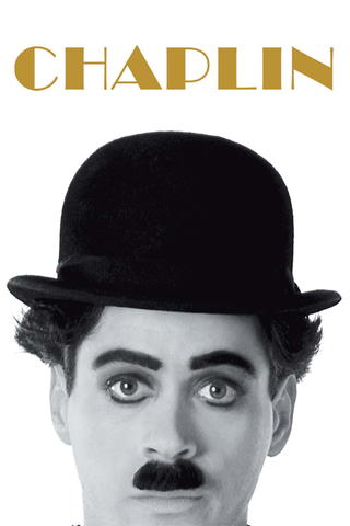 Chaplin