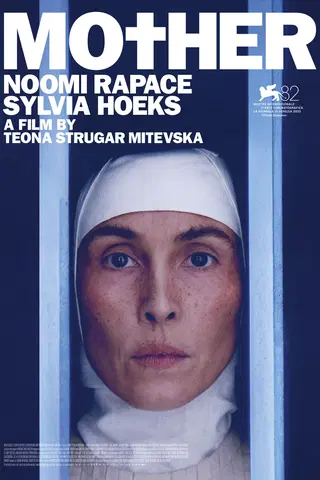 Mother (2025)