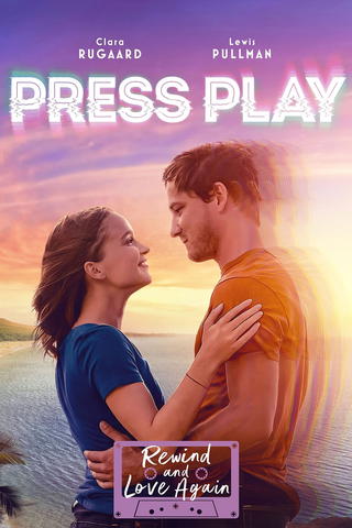 Press Play: la musica della nostra vita