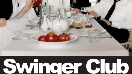 Swinger Club