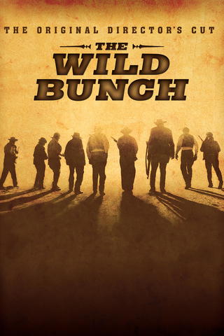 Meu Ódio Será Sua Herança (Versão do Diretor)