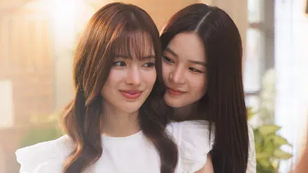 Os 4 Elementos da Terra