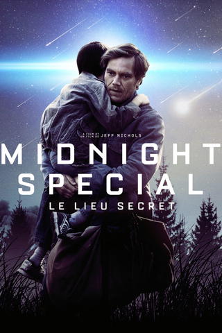 Midnight Special