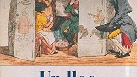 Maria Aurèlia Capmany parla d'Un lloc entre els morts'