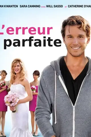 L'Erreur Parfaite