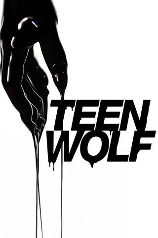 Teen Wolf