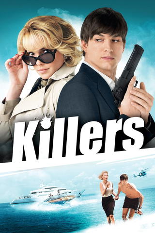 Killers