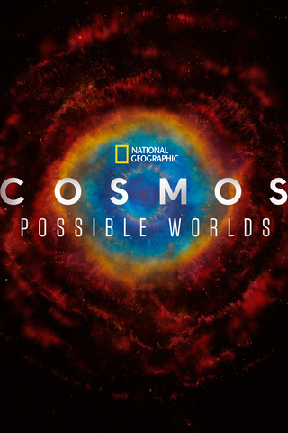 Cosmos: Possible Worlds