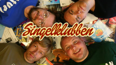 Singelklubben