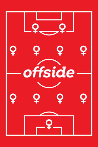 Offside
