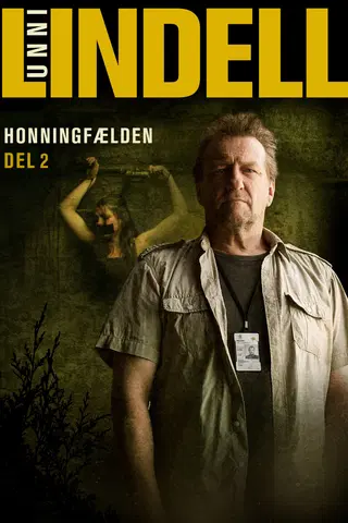 Lindell - Hunajasyötti - Osa 2