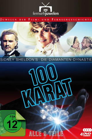 100 Karat