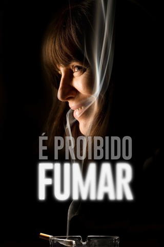 É Proibido Fumar