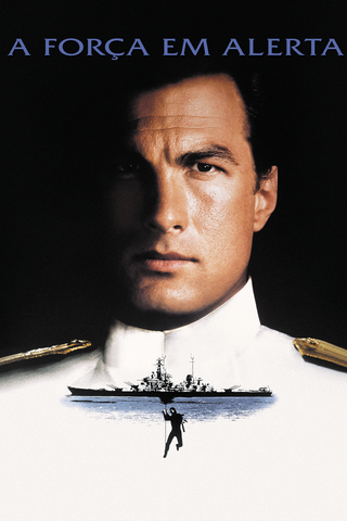 A Força em Alerta