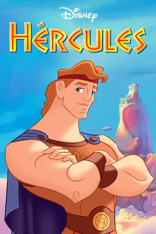 Hércules