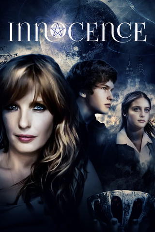 Innocence