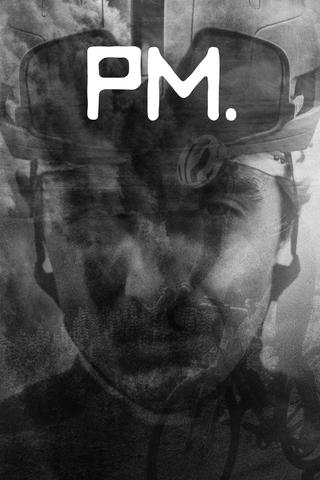PM.