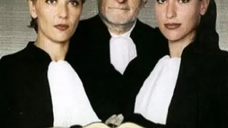 Avocats et Associés